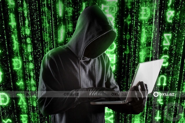 США пообещали 15 млн долларов за информацию о хакерской группировке Conti